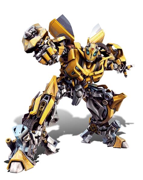 autobot bumblebee transformers pinterest