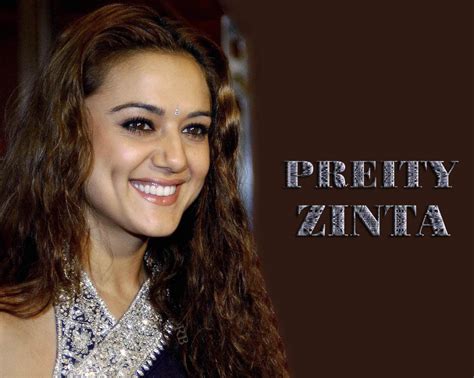 Preity Zinta Hot Photo Shoot Free Download 2013