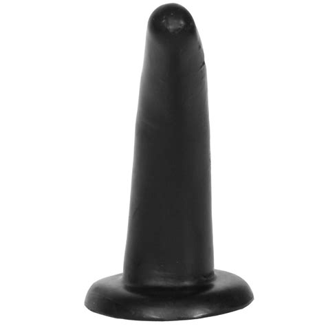 Fetish Fantasy Limited Edition The Pegger Sex Toys And Adult Novelties
