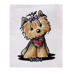 yorkie cartoon images google search puppy safe pet puppy dog images