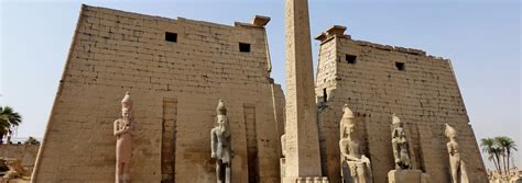 luxor full day  spt tours