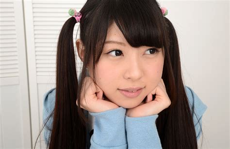 69dv Japanese Jav Idol Rena Aoi あおいれな Pics 6