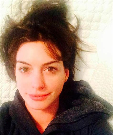 anne hathaway nude photos and porn video leaked