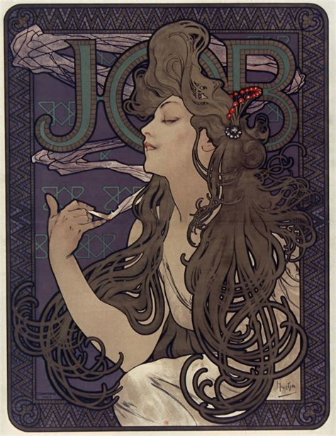 Women In Art Nouveau Exhibitions Europeana Collections