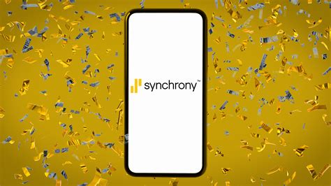 newest synchrony bank promotions  offers coupons  bonuses