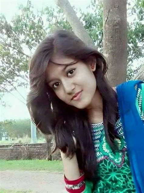 collection of sweet and beautiful india girls facebook
