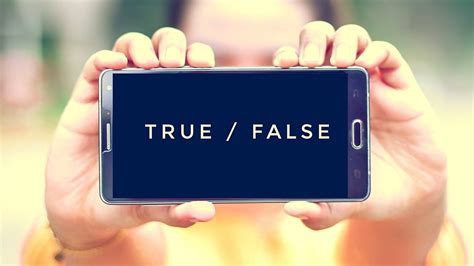 Truth Trust And Fake News Playlist Bbc Ideas
