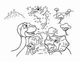 Land Ausmalbilder Ninjago Dinosaurier Lloyd Ausmalen Einzigartig Frisch Neu Malvorlagen Beispiele Kostenlose Okanaganchild Das sketch template