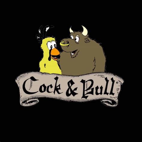 Cock And Bull Sarasota Fl