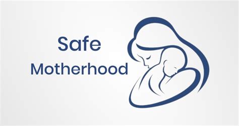 safe motherhood nurses revision