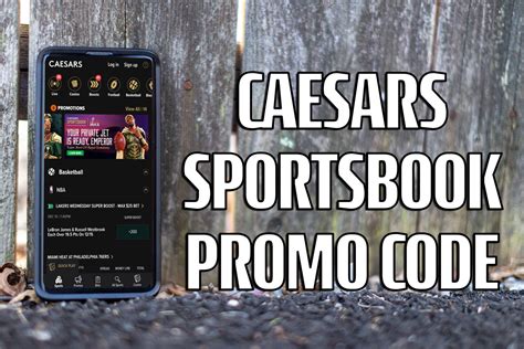 caesars sportsbook promo code newsweekfull secure  nba bet today