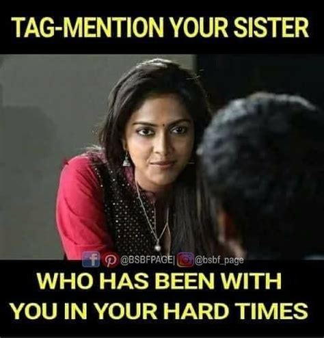 Tag Mention Share With Your Brother And Sister 💙💚💛🧡💜👍 Siblings