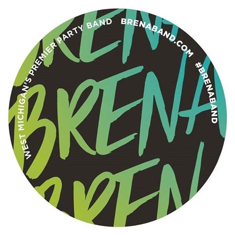 brena        bandsintown