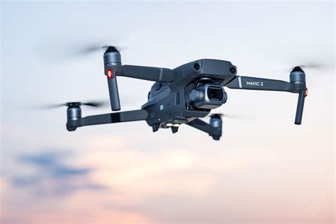 rumors  dji drones hot tech news