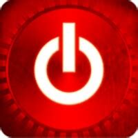 boton de encendido  android descarga el apk en uptodown