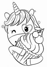 Cuties Bojanke Youloveit Cutie Unicornios раскраски Poopsie Unicornio Unicorns Ausdrucken Enchantimals Bontontv Slatkice Confira Bonton Toddlers Ausmalen sketch template