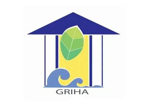 Teri Griha Green Rating For Integrated Habitat Assessment At Rs