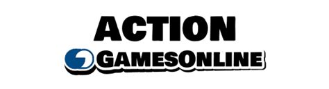 action games play  action games