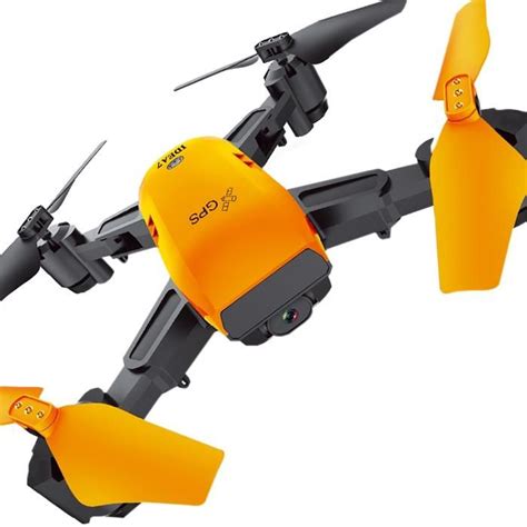 le idea idea  p foldable rc drone  gps altitude hold follow point  interesting