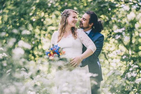 trouwreportage  zeist bruidsfotograaf utrecht duo bruidsfotografie utrecht