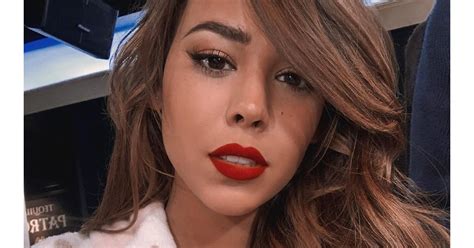 elite 16 curiosidades sobre danna paola a lucrécia