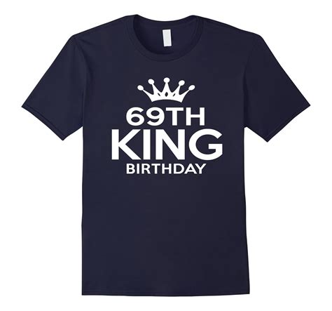 king  year   birthday gift ideas  himmen lvs