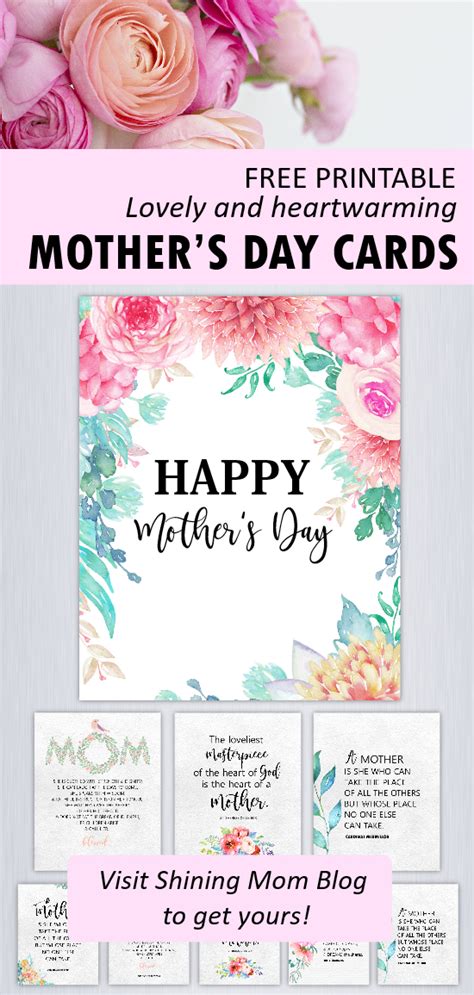 mothers day quotes  cards  delight  moms heart