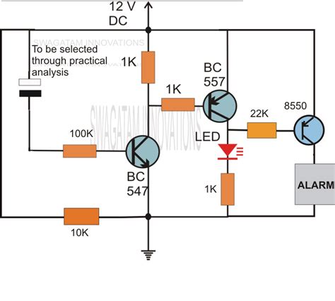 electronic circuit applications  delay    seconds  minutes   crucial
