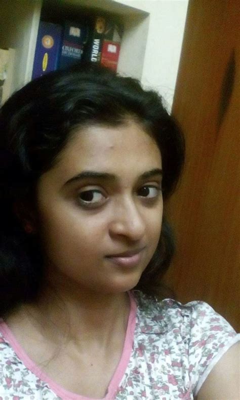 Anuradha Hot Indian Girl Selfies Photo 10 67