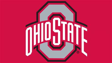 ohio state womens soccer head coach lori walker hock signs contract extension soccerwire