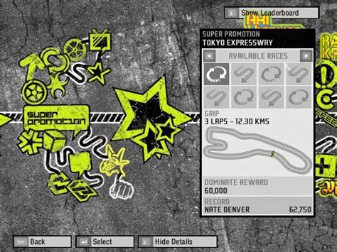 Cheat Codes For Need For Speed Pro Street Its All About Need For