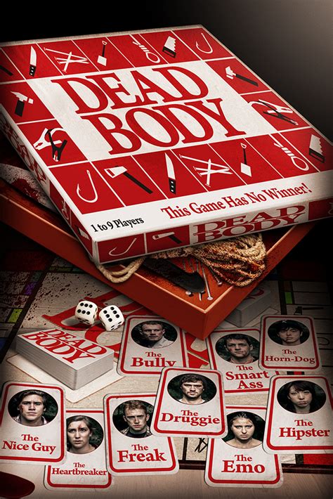 dead body  bluray fullhd watchsomuch