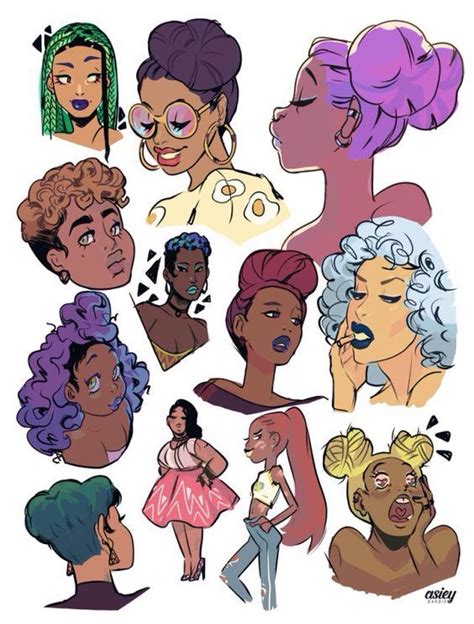 Pin By P J Smith On Toonz Art Reference Art Inspiration Character