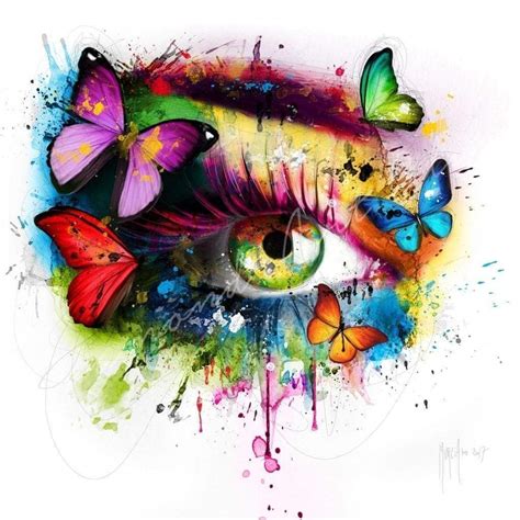 Beautiful Eye Usa Diamond Painting Kits Diamond Art Club