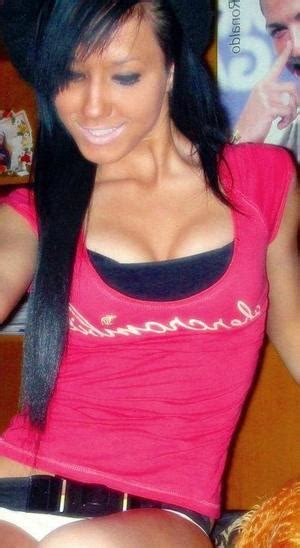 Local Singles With Free Webcams In