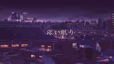 lofi aesthetic wallpaper 4k pixel live wallpapers hd