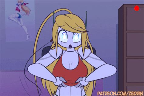 rule34hentai we just want to fap image 259502 animated cave story curly brace zedrin