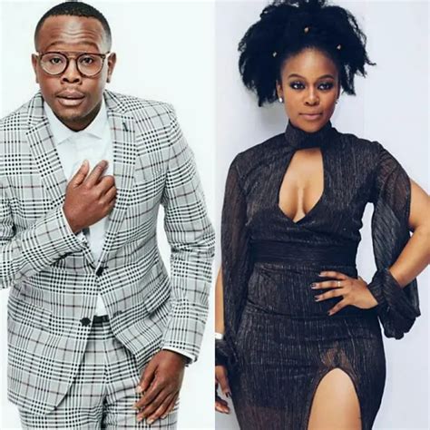 in pics khaya mthethwa and his famous romantic relationships