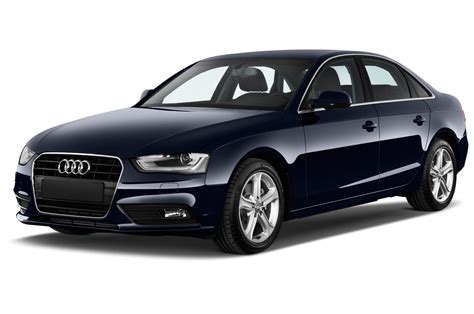 audi   add special edition models  boost year  sales