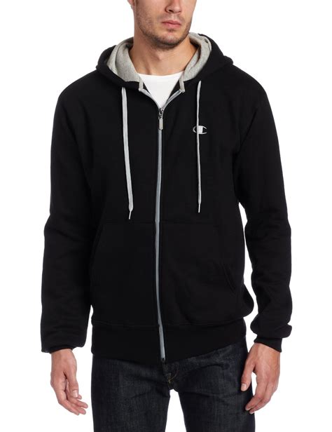 hoodies  men latest   hoodies  men