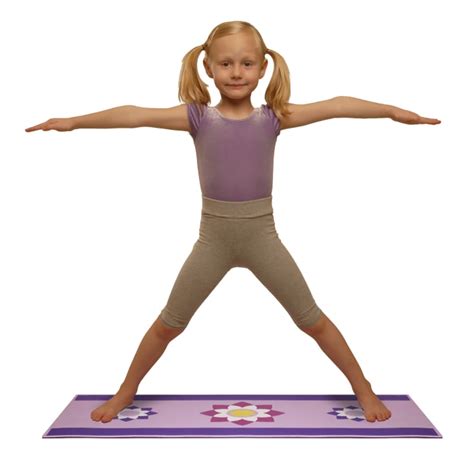 yoga mat momtrends