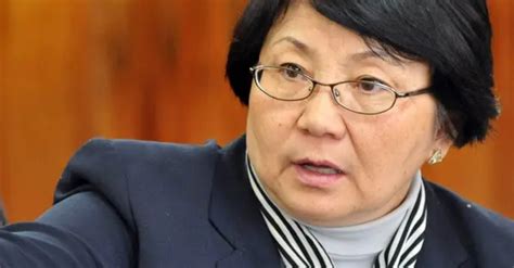 roza otunbayeva appointed   secy gens special representative