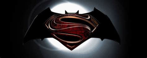 Superman Vs Batman Le Trailer De Fan Qui Buzz Sur La Toile Actus