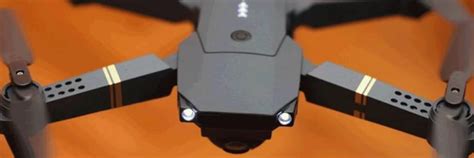blackbird  drone reviews scam  legit revealed  brand  camera drones slfgkxsza