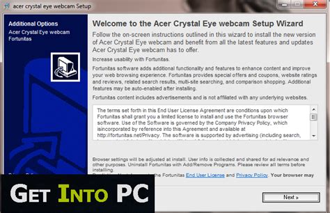 crystal eye webcam free software divas fucking videos
