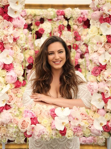 kelly brook sexy 24 photos thefappening