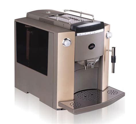 cappuccino coffee machine view cappuccino coffee machine java product details  wanshida