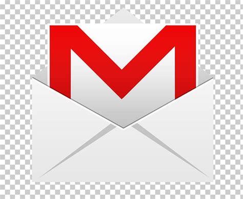 inbox  gmail icon email google contacts png clipart angle brand