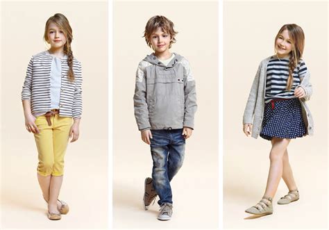 childrens fashionable  designer clothes blogscom business blog