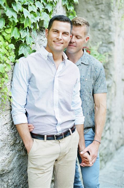 pin on gay engagment photo ideas